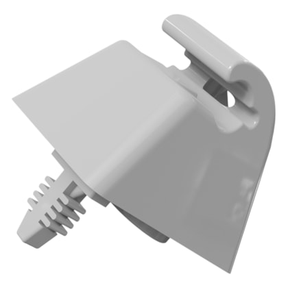Product main image - c9d3fbaa-d92e-43b3-83a1-6959f3f8f7f3