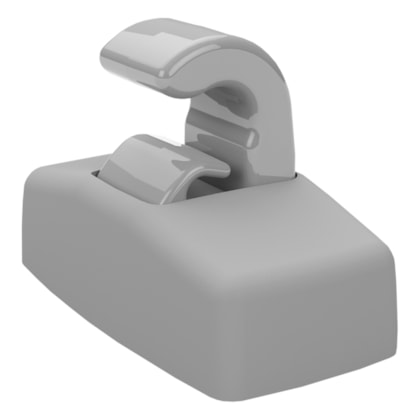 Product main image - ee7508b4-e895-4c67-83c3-416faca54282
