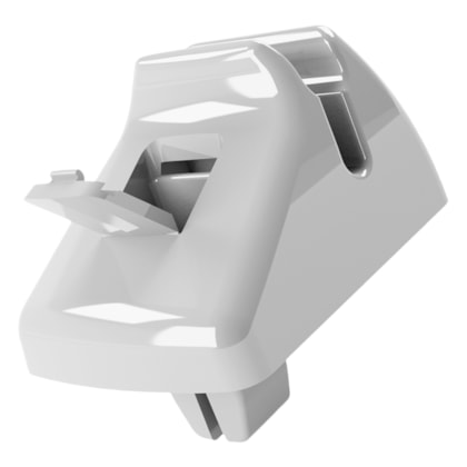 Product main image - 44db2ab4-d157-4805-993f-830952aa9584