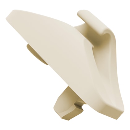 Product main image - c05b7a3c-cdff-4317-931d-c78698ed68d6