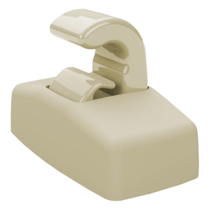 Product main image - a0a65995-2760-4434-80bf-2f3cb44c88a0