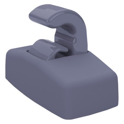 Product main image - af882fa1-5ab2-450d-b1df-f81f8f9de08c