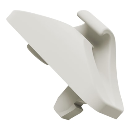 Product main image - b39dc6b0-0495-4c17-a86c-fd3ce5e490e4