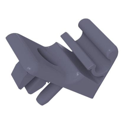 Product main image - 4f0eb302-0196-457d-94c6-87eff002f5c2