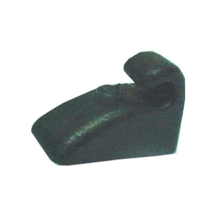 Product main image - 386e7bfc-23e7-4cf8-8b14-5629c1a7947c