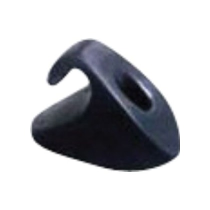Product main image - db278459-16ef-4c01-8a5d-58198beebf24
