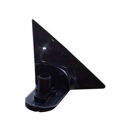 image_c7b13c9c-af6c-4f2b-82b1-5a54ee05af16