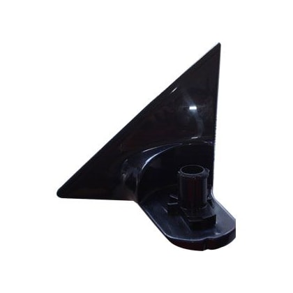 Product main image - 8ce916fb-8145-4552-a3da-ea39baa7e9d4