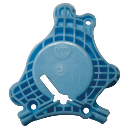 image_d2a18289-12ac-498f-b77b-0748249f6627