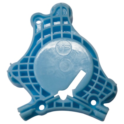 Product main image - 7ab958e8-e7d6-4912-83ac-5485018c2db4