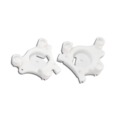 Product main image - 1561f50b-f77f-4d91-8952-851850ea46bf
