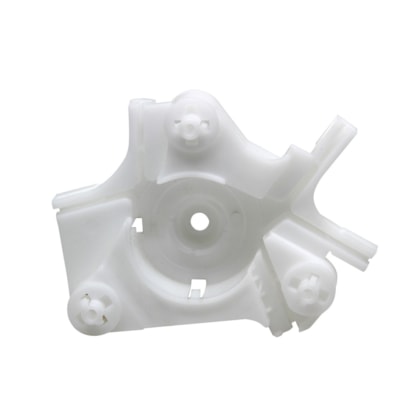 Product main image - f0c497db-d5f0-4ec4-b8d9-c5e5655f08ef