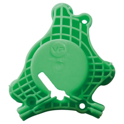 image_9ec96273-16ae-438f-ae10-a2daddc2d244