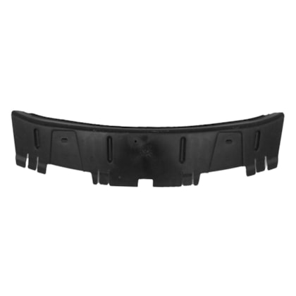 Product main image - 661bba8d-2caf-4b66-8dca-463df059f517
