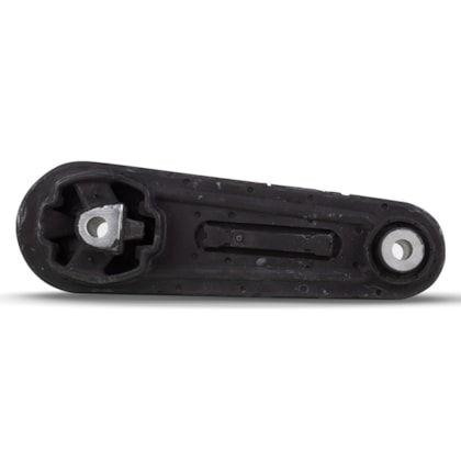 Product main image - 82a7de7e-301e-46f2-850a-3135719fc36b