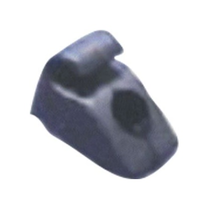 Product main image - 8524d6d6-14ef-4b6d-ac95-1a92c39d2994
