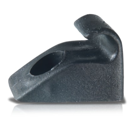 Product main image - 1bb4a783-ded3-4889-bf25-2ab53217bc2d