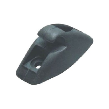 Product main image - ed8497e6-65be-4010-9099-99553543e419
