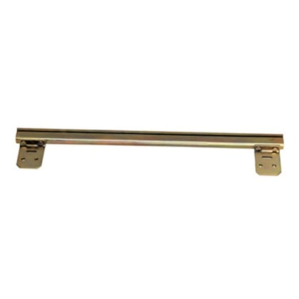 Product main image - 4c4bcf66-3fa3-499f-97ee-47a9b17ebbf4