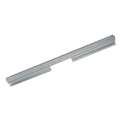 image_1da15c81-4637-4066-95b4-51b0b0657de9