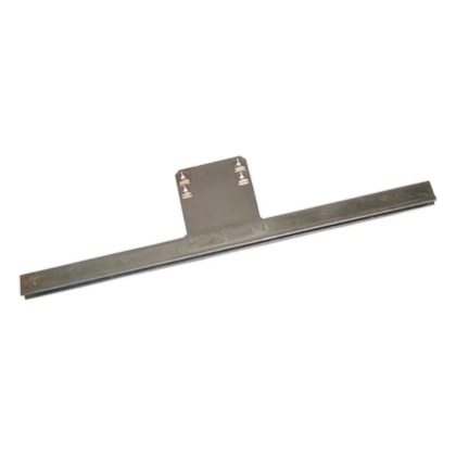 Product main image - 16d5255d-58e8-45b1-a49d-10d5348ecda7