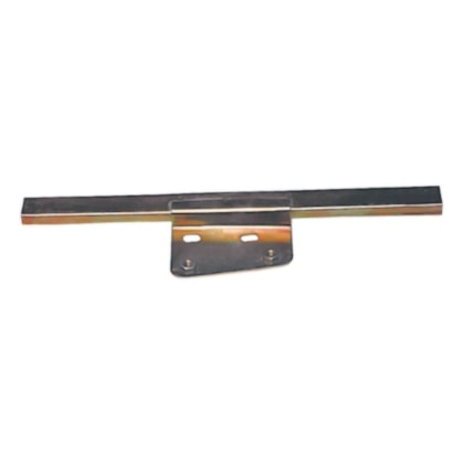 Product main image - 4bf6b758-acd9-4c43-81ee-5540a4121a60