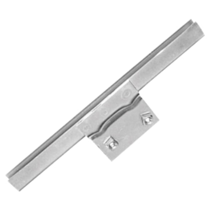 Product main image - 25e2a9ce-15d9-4655-824c-94ec4066f6d2