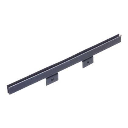 Product main image - 12334ab6-d447-451a-a69e-15ddf245731d