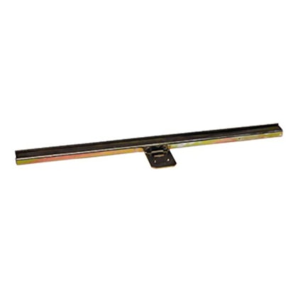 Product main image - 413fb497-30dc-49cd-9926-35e2db64c990