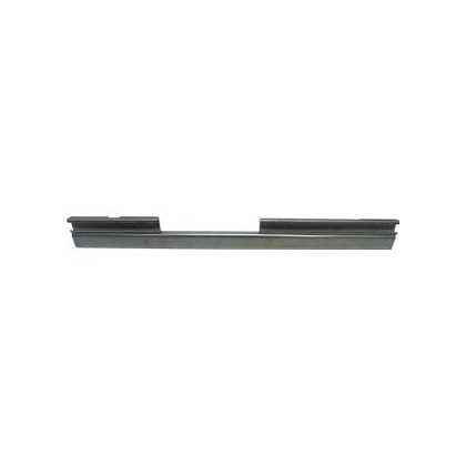 Product main image - 43510c86-4ad7-4e80-83c6-e7e0a768dbc8