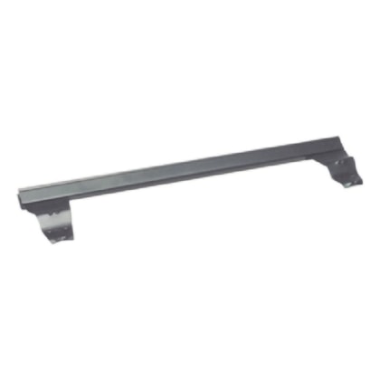 Product main image - 8d040b46-ae27-43af-8ca1-7e11dd4039e8