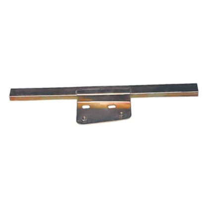 image_836ffd3e-64d9-4e87-876e-b19065bae31d