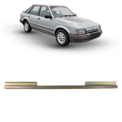 Product main image - 2e11449d-4a7c-439a-8fa6-d47abe1f9b26