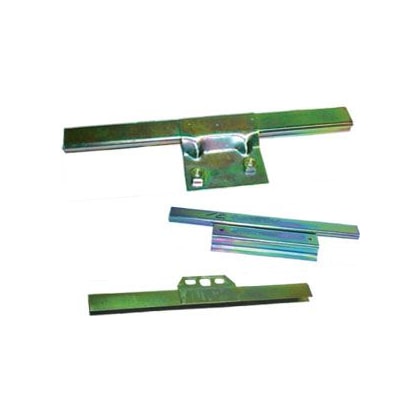 Product main image - 0bfca038-2155-4e19-be20-0ab95535718f