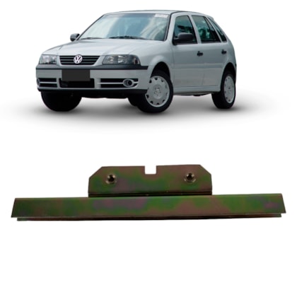 Product main image - 2e0d41d0-c425-4636-a3df-33b634662e35