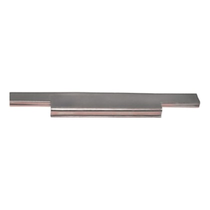 Product main image - fffb0609-211a-439a-a27c-b805118d1f5d