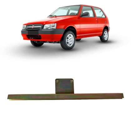 Product main image - 4483b72b-73e3-4b16-921e-634d3cc112a5
