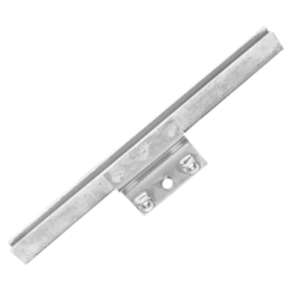 Product main image - ee8a804a-9ef3-44f0-9953-e4ba4fc919ce
