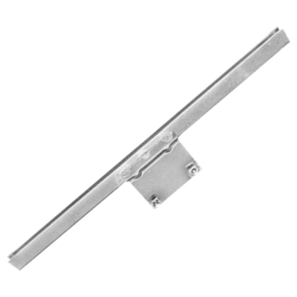 Product main image - 23bf78d6-799b-4a6e-b9f7-1ec7bf16f37c