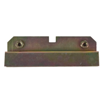 Product main image - 7e7b4931-494f-4535-94cb-f4e9d33da22e