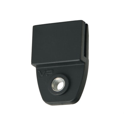 image_d20e050f-80ec-4d1b-8aa1-40063f097a87