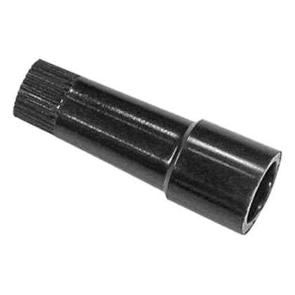Product main image - 2a0b0b37-57ec-4593-acd9-fb4a5ef4e02e