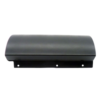 Product main image - 671c2cc3-246e-4a2e-9720-a53748234151