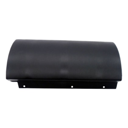 Product main image - 35134fa4-1953-4bdd-b9c1-0b9c79847230