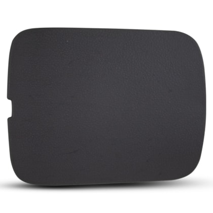 Product main image - c2879774-3f1e-48a4-8697-48d9ff10640e