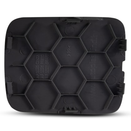 image_0734a44b-a6fb-430c-b73f-d43aff5c1d4f