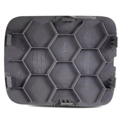 image_0fd562f1-3a84-4384-b88a-2f23c5175efb