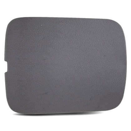 Product main image - 29878dab-5783-431b-b69e-04e3dd5190fa