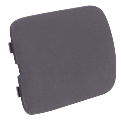 Product main image - 82aa2cdd-3eda-41e8-b658-44efe9c37893