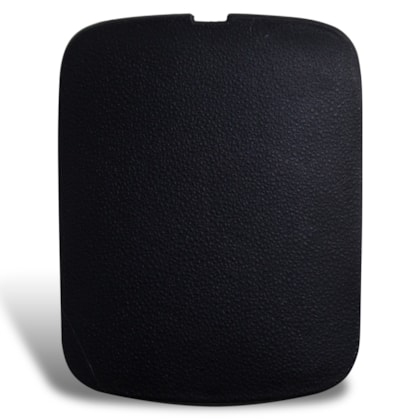Product main image - 72d2fcff-1648-4a90-9232-c0c8f2ad6a35